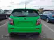 2017 Chevrolet Sonic LT с VIN 1G1JD6SB1H4163702, выставлен на аукционе IAAI как лот 41919183 с пробегом 96 748 миль миль и . История ставок и продаж доступна на DreamBid. Изображение 17.