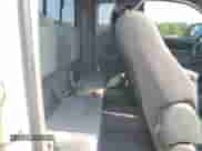 2005 Toyota Tacoma с VIN 5TETX22N45Z117908, выставлен на аукционе Copart как лот 69202835 с пробегом 178 633 миль миль и Списание • Salvage title. История ставок и продаж доступна на DreamBid. Изображение 10.