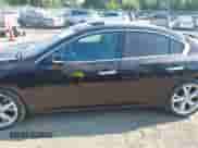 2012 Nissan Maxima SV z VIN 1N4AA5AP0CC865750, wystawiony jako IAAI lot #42917057 z przebiegiem 97 763 mil mil oraz . Historia ofert i sprzedaży dostępna na DreamBid. Obrazek 15.