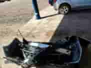 2024 Toyota Sienna Platinum с VIN 5TDERKEC3RS219958, выставлен на аукционе Copart как лот 80211315 с пробегом 1 799 миль миль и Списание • Salvage title. История ставок и продаж доступна на DreamBid. Изображение 13.