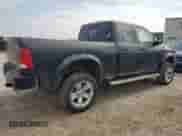 2016 Ram 1500 Outdoorsman z VIN 1C6RR7GM4GS420168, wystawiony jako Copart lot #71520515 z przebiegiem 252 934 mil mil oraz Czysty tytuł • Clean title. Historia ofert i sprzedaży dostępna na DreamBid. Obrazek 3.