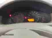 2017 Nissan Frontier SV with VIN 1N6BD0CT3HN742701, listed as a IAAI auction lot 42695499 with 110,462 mi miles and . Bid and sale history available at DreamBid. Image 7.