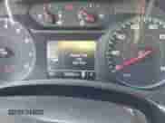 2018 Chevrolet Equinox LS с VIN 2GNAXHEVXJ6111593, выставлен на аукционе IAAI как лот 43129311 с пробегом 148 339 миль миль и . История ставок и продаж доступна на DreamBid. Изображение 15.