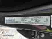 2022 Ram 1500 Big Horn z VIN 1C6SRFFT2NN441679, wystawiony jako IAAI lot #42015775 z przebiegiem 41 561 mil mil oraz . Historia ofert i sprzedaży dostępna na DreamBid. Obrazek 9.