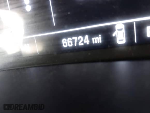 2023 Chevrolet Malibu LT с VIN 1G1ZD5ST1PF220439, выставлен на аукционе IAAI как лот 43161296 с пробегом 66 724 миль миль и . История ставок и продаж доступна на DreamBid. Изображение 16.