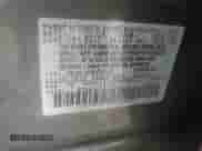 2019 Nissan Sentra S с VIN 3N1AB7AP9KY261559, выставлен на аукционе Copart как лот 80625315 с пробегом 111 629 миль миль и Списание • Salvage title. История ставок и продаж доступна на DreamBid. Изображение 12.