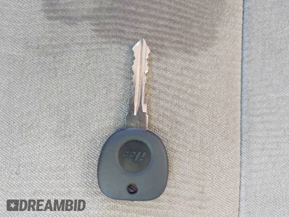 2010 Chevrolet Suburban LT z VIN 1GNUCJE01AR196820, wystawiony jako IAAI lot #40713946 z przebiegiem 234 838 mil mil oraz . Historia ofert i sprzedaży dostępna na DreamBid. Obrazek 11.