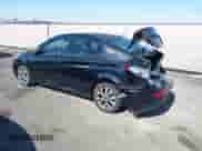 2017 Hyundai Accent Value Edition с VIN KMHCT4AE8HU377424, выставлен на аукционе IAAI как лот 42493738 с пробегом 124 194 миль миль и . История ставок и продаж доступна на DreamBid. Изображение 3.