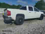 2012 Chevrolet Silverado 1500 LT с VIN 3GCPCSEA2CG105609, выставлен на аукционе Copart как лот 54410765 с пробегом 150 728 миль миль и Чистый • Clean title. История ставок и продаж доступна на DreamBid. Изображение 3.