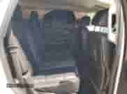 2015 Chevrolet Tahoe LT с VIN 1GNSCBKC9FR216525, выставлен на аукционе Copart как лот 55747815 с пробегом 213 112 миль миль и Списание • Salvage title. История ставок и продаж доступна на DreamBid. Изображение 11.