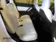 2021 Tesla Model Y Long Range with VIN 5YJYGDEE4MF247958, listed as a Copart auction lot 59464124 with 25,104 mi miles and Salvage title. Bid and sale history available at DreamBid. Image 11.