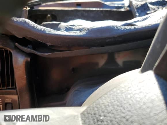2004 Dodge 2500 SLT with VIN 3D7KU28C14G283216, listed as a Copart auction lot 69413805 with Not provided miles and Salvage title. Bid and sale history available at DreamBid. Image 9.