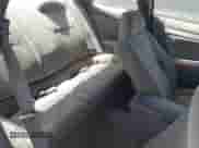 2003 Dodge Stratus SE z VIN 4B3AG42G23E128586, wystawiony jako IAAI lot #41697724 z przebiegiem 228 623 mil mil oraz . Historia ofert i sprzedaży dostępna na DreamBid. Obrazek 8.