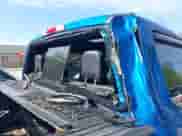 2020 Ford F-150 XL с VIN 1FTEW1EP9LKE89250, выставлен на аукционе IAAI как лот 42225184 с пробегом 61 122 миль миль и . История ставок и продаж доступна на DreamBid. Изображение 21.