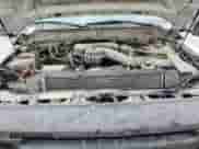 2016 Ford F-250 XL с VIN 1FT7W2B69GEA79496, выставлен на аукционе Copart как лот 84195425 с пробегом 110 909 миль миль и Чистый • Clean title. История ставок и продаж доступна на DreamBid. Изображение 11.