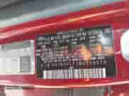 2021 Kia Sorento EX with VIN 5XYRH4LF2MG035520, listed as a IAAI auction lot 43082282 with 95,850 mi miles and . Bid and sale history available at DreamBid. Image 9.