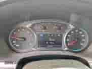 2023 Chevrolet Traverse LT Cloth с VIN 1GNERGKW2PJ260384, выставлен на аукционе Copart как лот 61574225 с пробегом 27 532 миль миль и Чистый • Clean title. История ставок и продаж доступна на DreamBid. Изображение 9.