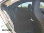 2016 Mercedes-Benz CLA 250 с VIN WDDSJ4EB4GN379918, выставлен на аукционе Copart как лот 85487665 с пробегом 193 959 миль миль и Списание • Salvage title. История ставок и продаж доступна на DreamBid. Изображение 10.