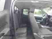 2018 Chevrolet Colorado 2WD LT с VIN 1GCHSCEA2J1136822, выставлен на аукционе IAAI как лот 42847247 с пробегом 44 614 миль миль и . История ставок и продаж доступна на DreamBid. Изображение 8.