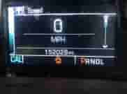 2017 Chevrolet Silverado 1500 LTZ z VIN 3GCUKSEC6HG340416, wystawiony jako IAAI lot #42812522 z przebiegiem 152 028 mil mil oraz . Historia ofert i sprzedaży dostępna na DreamBid. Obrazek 15.