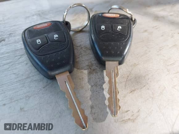 2011 Dodge Caliber Uptown with VIN 1B3CB9HB2BD172349, listed as a IAAI auction lot 42901430 with 141,201 mi miles and . Bid and sale history available at DreamBid. Image 11.