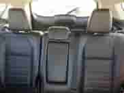 2017 Ford Escape Titanium с VIN 1FMCU0JD0HUB36440, выставлен на аукционе Copart как лот 70005225 с пробегом 130 016 миль миль и Списание • Salvage title. История ставок и продаж доступна на DreamBid. Изображение 10.