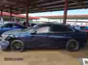 2016 Chevrolet Malibu LS с VIN 1G1ZB5ST8GF182472, выставлен на аукционе IAAI как лот 43251900 с пробегом 109 894 миль миль и . История ставок и продаж доступна на DreamBid. Изображение 14.