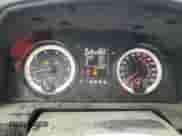 2020 Ram 1500 SLT z VIN 1C6RR7TT0LS106654, wystawiony jako Copart lot #62701675 z przebiegiem 81 036 mil mil oraz Szkoda całkowita • Salvage title. Historia ofert i sprzedaży dostępna na DreamBid. Obrazek 9.