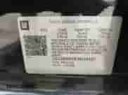 2018 Chevrolet Sonic LS с VIN 1G1JB5SHXJ4115187, выставлен на аукционе IAAI как лот 43043545 с пробегом 39 000 миль миль и . История ставок и продаж доступна на DreamBid. Изображение 9.