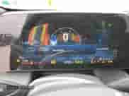 2025 Chevrolet Equinox FWD LT с VIN 3GNAXHEG2SL138916, выставлен на аукционе Copart как лот 49294905 с пробегом 2 200 миль миль и Списание • Salvage title. История ставок и продаж доступна на DreamBid. Изображение 9.