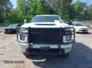 2021 Chevrolet Silverado 2500HD Work Truck z VIN 1GC1YLE7XMF129001, wystawiony jako IAAI lot #42036868 z przebiegiem 132 068 mil mil oraz . Historia ofert i sprzedaży dostępna na DreamBid. Obrazek 12.