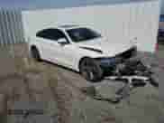 2020 BMW 4 Series 430i с VIN WBA4J1C0XLCE55697, выставлен на аукционе Copart как лот 60810155 с пробегом 69 688 миль миль и Чистый • Clean title. История ставок и продаж доступна на DreamBid. Изображение 4.