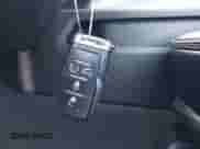 2023 Ram 1500 Laramie with VIN 1C6RREJT8PN664408, listed as a IAAI auction lot 41675019 with 11,460 mi miles and . Bid and sale history available at DreamBid. Image 11.