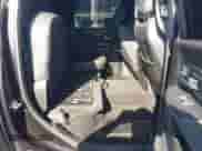 2018 Ram 1500 Rebel with VIN 1C6RR7YTXJS112242, listed as a IAAI auction lot 41664252 with 147,630 mi miles and . Bid and sale history available at DreamBid. Image 8.