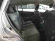 2022 Subaru Impreza with VIN 4S3GTAB64N3709887, listed as a Copart auction lot 69687694 with 34,804 mi miles and Salvage title. Bid and sale history available at DreamBid. Image 11.