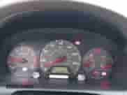 2001 Honda Accord EX with VIN 1HGCG32521A007029, listed as a IAAI auction lot 40910563 with 83,328 mi miles and . Bid and sale history available at DreamBid. Image 7.