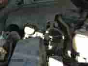 2015 Toyota Tacoma PreRunner with VIN 5TFJU4GN1FX078918, listed as a IAAI auction lot 42929857 with 73,613 mi miles and . Bid and sale history available at DreamBid. Image 19.