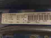 2017 Ram 1500 Sport with VIN 1C6RR7UT7HS779169, listed as a IAAI auction lot 41680887 with 101,576 mi miles and . Bid and sale history available at DreamBid. Image 9.