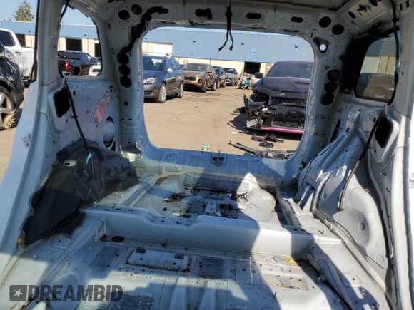 2020 Jeep Grand Cherokee SRT with VIN 1C4RJFDJ2LC173225, listed as a Copart auction lot 85318685 with Not provided miles and Non repairable. Bid and sale history available at DreamBid. Image 10.