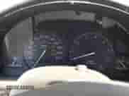1998 Saturn SW with VIN 1G8ZJ8273WZ271873, listed as a IAAI auction lot 42686240 with 112,938 mi miles and . Bid and sale history available at DreamBid. Image 7.