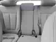 2010 Hyundai Santa Fe GLS с VIN 5NMSG3ABXAH405905, выставлен на аукционе Copart как лот 70834855 с пробегом 148 819 миль миль и Списание • Salvage title. История ставок и продаж доступна на DreamBid. Изображение 10.