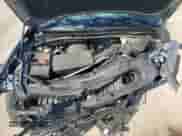 2023 Cadillac Escalade ESV 4WD Sport Platinum с VIN 1GYS4RKL8PR418217, выставлен на аукционе Copart как лот 77969804 с пробегом Не указан миль и Списание • Salvage title. История ставок и продаж доступна на DreamBid. Изображение 12.