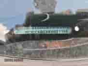 2019 Chrysler 300 S z VIN 2C3CCABGXKH601164, wystawiony jako Copart lot #64746385 z przebiegiem 73 809 mil mil oraz Szkoda całkowita • Salvage title. Historia ofert i sprzedaży dostępna na DreamBid. Obrazek 12.