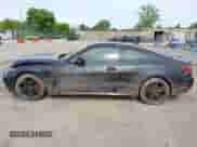 2021 BMW 4 Series M440i xDrive с VIN WBA13AR07MCG96171, выставлен на аукционе IAAI как лот 42357136 с пробегом 19 954 миль миль и . История ставок и продаж доступна на DreamBid. Изображение 15.