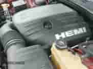 2011 Chrysler 300 C с VIN 2C3CA6CT8BH537978, выставлен на аукционе IAAI как лот 42413262 с пробегом 168 858 миль миль и . История ставок и продаж доступна на DreamBid. Изображение 13.