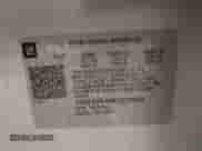 2019 Chevrolet Impala LS с VIN 1G11X5SA8KU115419, выставлен на аукционе IAAI как лот 42253633 с пробегом 112 200 миль миль и . История ставок и продаж доступна на DreamBid. Изображение 9.