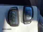 2016 Hyundai Tucson Limited with VIN KM8J3CA22GU240405, listed as a IAAI auction lot 43132453 with 131,392 mi miles and . Bid and sale history available at DreamBid. Image 11.