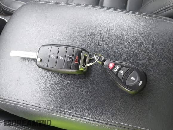 2016 Kia Sorento EX with VIN 5XYPH4A15GG009190, listed as a IAAI auction lot 42846662 with 180,774 mi miles and . Bid and sale history available at DreamBid. Image 11.