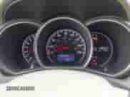 2011 Nissan Murano S z VIN JN8AZ1MW0BW164691, wystawiony jako IAAI lot #42187432 z przebiegiem 188 551 mil mil oraz . Historia ofert i sprzedaży dostępna na DreamBid. Obrazek 7.