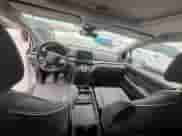 2021 Honda Odyssey Elite z VIN 5FNRL6H93MB000859, wystawiony jako Copart lot #67767925 z przebiegiem 7 660 mil mil oraz Szkoda całkowita • Salvage title. Historia ofert i sprzedaży dostępna na DreamBid. Obrazek 6.